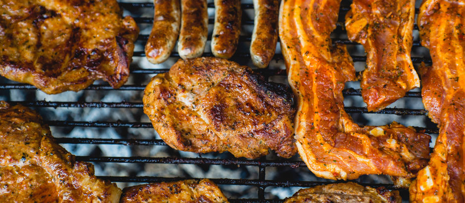 The Best Foods for Post-Workout Recovery