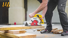 General Handyman Repairs