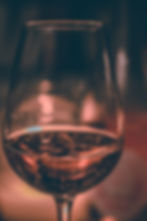 your wines by dena sparkling wine blog