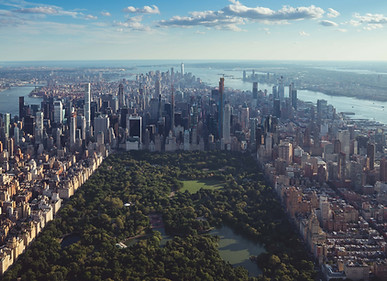 Image by Jermaine Ee