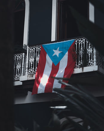 Image by Luis Santiago