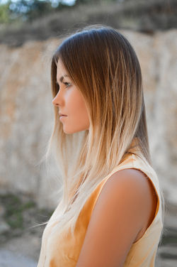Image by Tamara Bellis