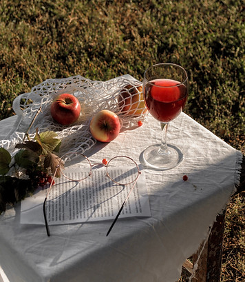 Image by Kateryna Hliznitsova