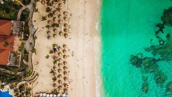 Image by Justin Aikin