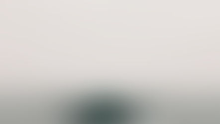 What is Cervical Fluid/Cervical Mucus?