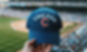 About Yesterday: Yanks Shut Down Cubs 3-0