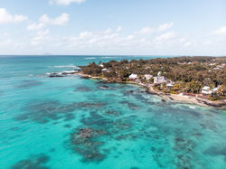 Mauritius