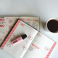 Image by Estée Janssens