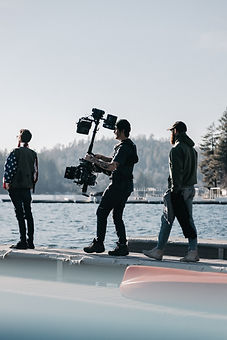 Image by Jakob Owens