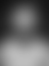 Ответственность близкого - история жены алкоголика