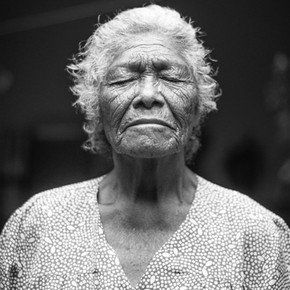 Image by Danie Franco