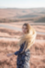 A Powerful Workshop - Step Into Your Most Confident Self! - $17