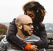 Image de Justin Follis