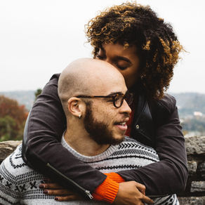 Is Your Relationship Healthy?  Take This Quiz to Find Out!