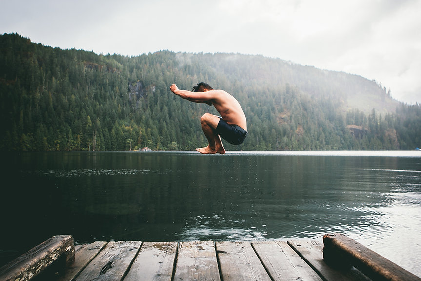 Image by Andrew Ly