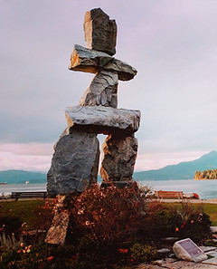 Image by Larry Nalzaro