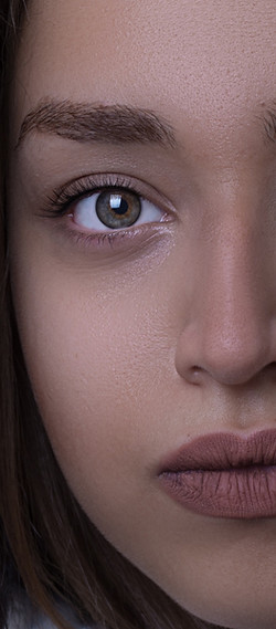 Image by Hadis Safari