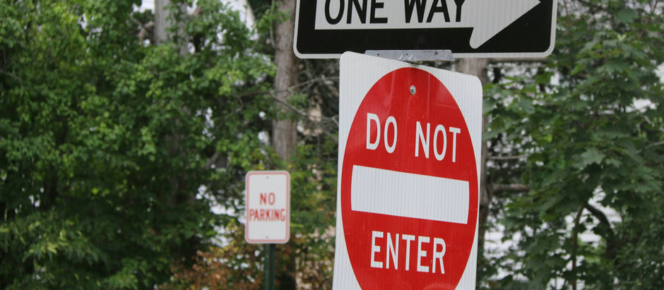 The Money Didn’t Vanish in the BOE Non-Lapsing — And It Has Reappeared: What “Fixing the Situation” Really Means