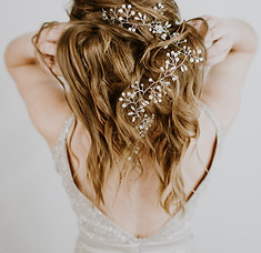 Image by Angelo Pantazis