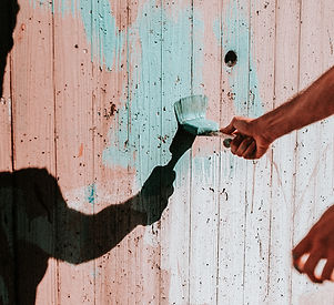 Image by Daniel Chekalov