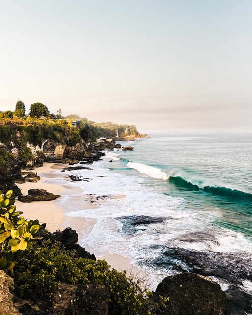 Bali Getaway: A Tropical Escape — photo 5