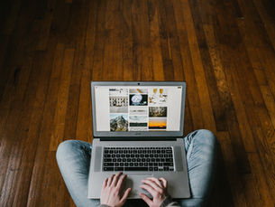 The Power of Search Engine Marketing (SEM) for Your Business