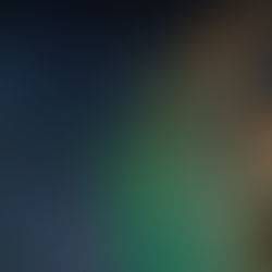 OUTDOOR STORYING: OUTDOOR PLAY WITH WORDS, WILD & WONDER TALES 