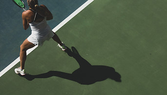 Image by Renith R