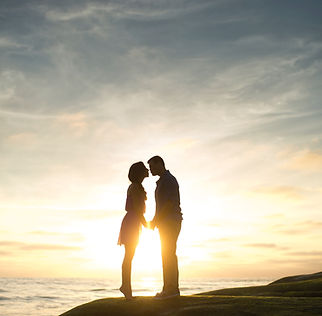 COUPLES RE- ALIGNEMENT