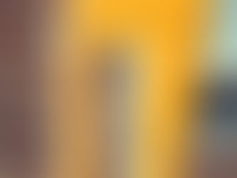 Il nome sul citofono si può mettere anche se non sei residente?