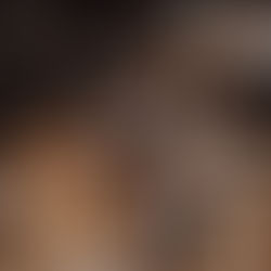 Kentucky & Brown - Emily Miller