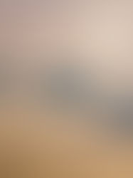 Resiliência das Redes Renováveis: IRENA Defende Preparação Global para Eventos Climáticos Extremos