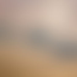 Resiliência das Redes Renováveis: IRENA Defende Preparação Global para Eventos Climáticos Extremos