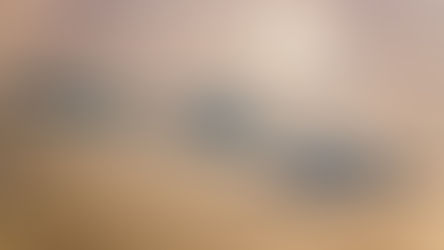 Resiliência das Redes Renováveis: IRENA Defende Preparação Global para Eventos Climáticos Extremos