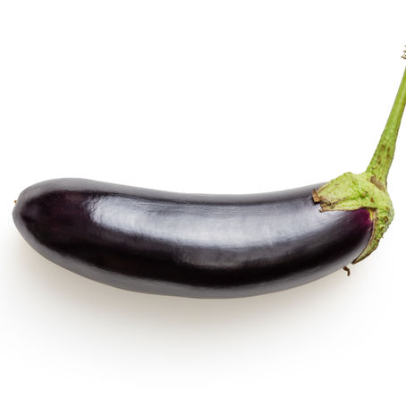 10 choses à savoir sur l'aubergine