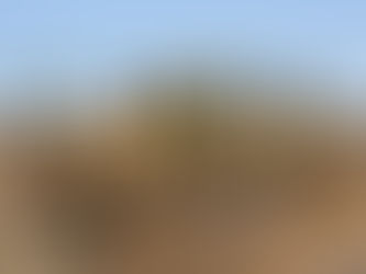 Grader Finance in Sydney, Melbourne, Brisbane & Perth – Asset Finance Partners