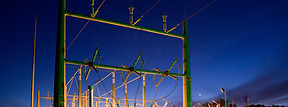 Image by American Public Power Association