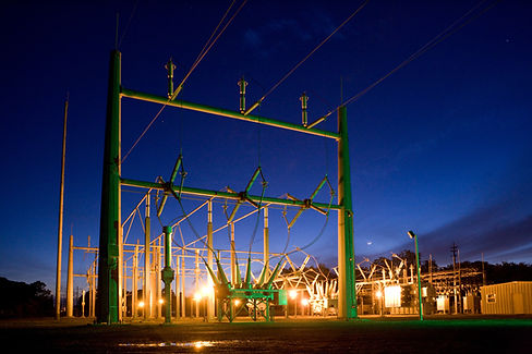 Image by American Public Power Association