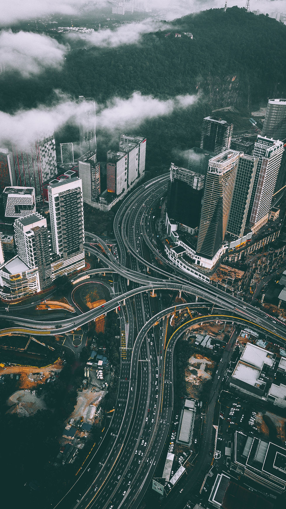 Image by Izuddin Helmi Adnan