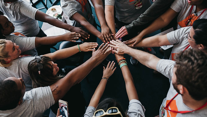 Team Building and Recreation