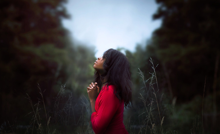 Image by Diana Simumpande