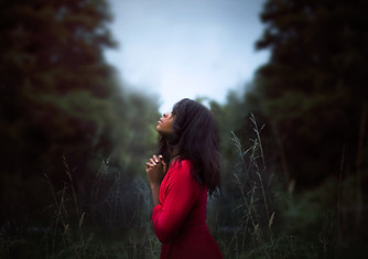 Image by Diana Simumpande