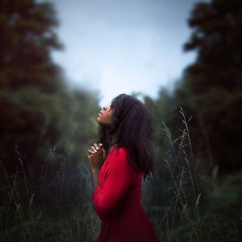 Image by Diana Simumpande