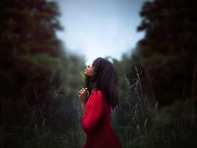 Image by Diana Simumpande