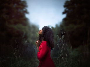 Image by Diana Simumpande