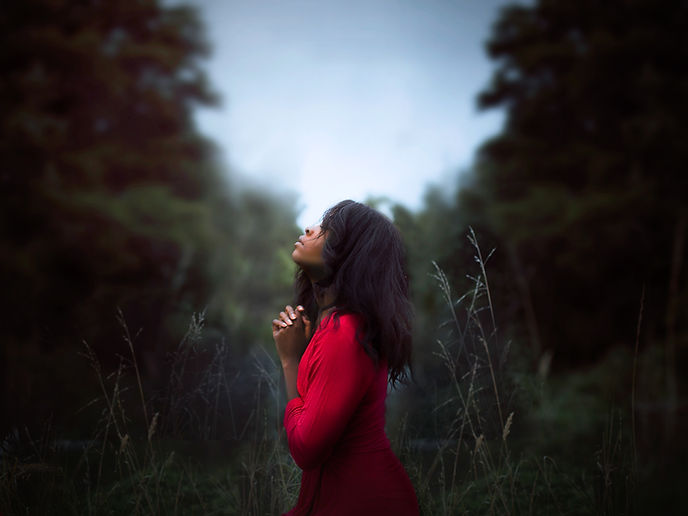 Image by Diana Simumpande