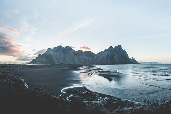 Image by Norris Niman