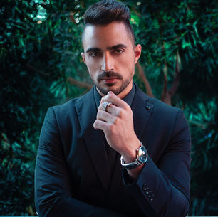 I am someone who likes to give, will I be able to take care of you?