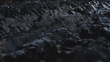 Illinois Faces Energy Strain as Coal Mines Close