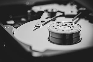 SSD HDD 데이터복구 전문 컴수리남